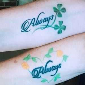 Meet your Posher, Carol